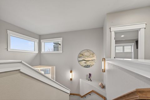 Tiny photo for 3357 SW 35th Street, Redmond, OR 97756 (MLS # 220219620)