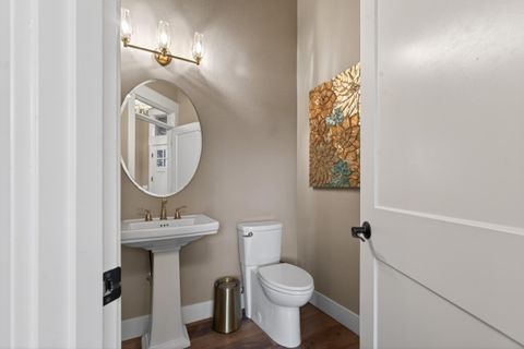 Tiny photo for 3357 SW 35th Street, Redmond, OR 97756 (MLS # 220219620)