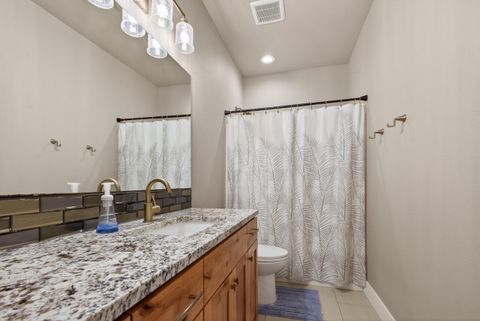 Tiny photo for 3357 SW 35th Street, Redmond, OR 97756 (MLS # 220219620)