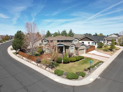Tiny photo for 3357 SW 35th Street, Redmond, OR 97756 (MLS # 220219620)