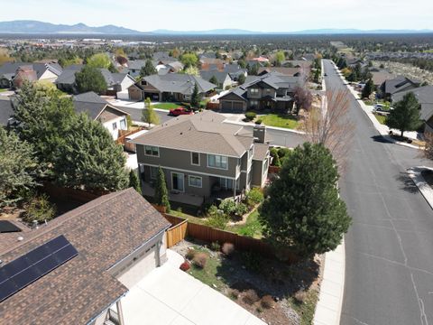 Tiny photo for 3357 SW 35th Street, Redmond, OR 97756 (MLS # 220219620)