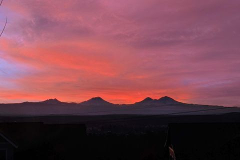 Tiny photo for 3357 SW 35th Street, Redmond, OR 97756 (MLS # 220219620)