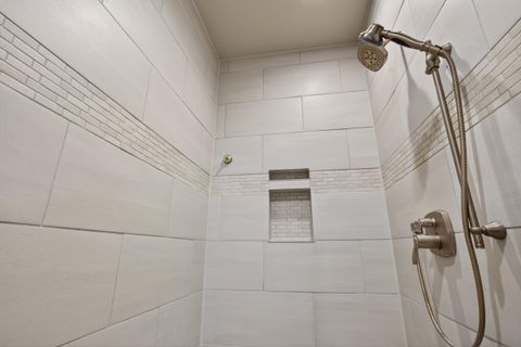 Tiny photo for 3357 SW 35th Street, Redmond, OR 97756 (MLS # 220219620)