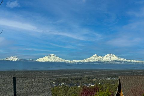 Tiny photo for 3357 SW 35th Street, Redmond, OR 97756 (MLS # 220219620)