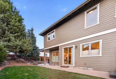 Tiny photo for 3357 SW 35th Street, Redmond, OR 97756 (MLS # 220219620)