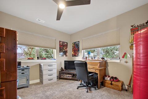 Tiny photo for 3357 SW 35th Street, Redmond, OR 97756 (MLS # 220219620)