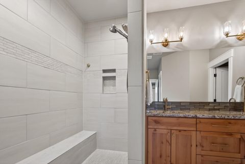 Tiny photo for 3357 SW 35th Street, Redmond, OR 97756 (MLS # 220219620)