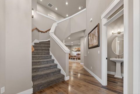 Tiny photo for 3357 SW 35th Street, Redmond, OR 97756 (MLS # 220219620)