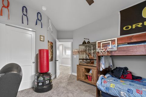 Tiny photo for 3357 SW 35th Street, Redmond, OR 97756 (MLS # 220219620)