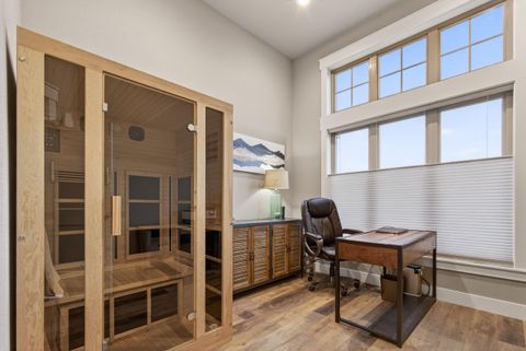 Tiny photo for 3357 SW 35th Street, Redmond, OR 97756 (MLS # 220219620)