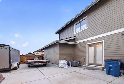Tiny photo for 3357 SW 35th Street, Redmond, OR 97756 (MLS # 220219620)