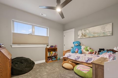 Tiny photo for 3357 SW 35th Street, Redmond, OR 97756 (MLS # 220219620)