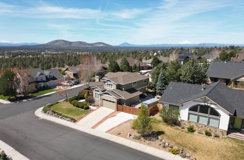 Tiny photo for 3357 SW 35th Street, Redmond, OR 97756 (MLS # 220219620)