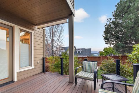 Tiny photo for 3357 SW 35th Street, Redmond, OR 97756 (MLS # 220219620)