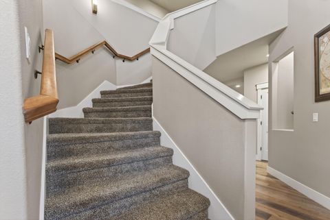 Tiny photo for 3357 SW 35th Street, Redmond, OR 97756 (MLS # 220219620)