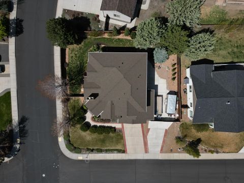 Tiny photo for 3357 SW 35th Street, Redmond, OR 97756 (MLS # 220219620)