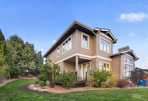 Tiny photo for 3357 SW 35th Street, Redmond, OR 97756 (MLS # 220219620)