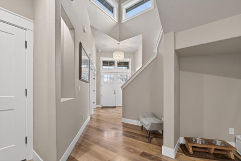 Tiny photo for 3357 SW 35th Street, Redmond, OR 97756 (MLS # 220219620)