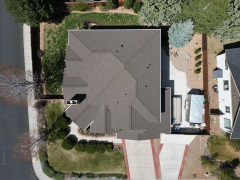 Tiny photo for 3357 SW 35th Street, Redmond, OR 97756 (MLS # 220219620)