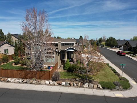 Tiny photo for 3357 SW 35th Street, Redmond, OR 97756 (MLS # 220219620)