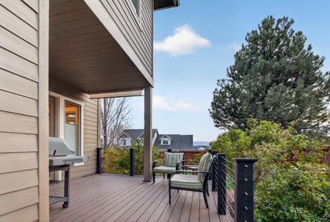 Tiny photo for 3357 SW 35th Street, Redmond, OR 97756 (MLS # 220219620)