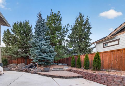 Tiny photo for 3357 SW 35th Street, Redmond, OR 97756 (MLS # 220219620)