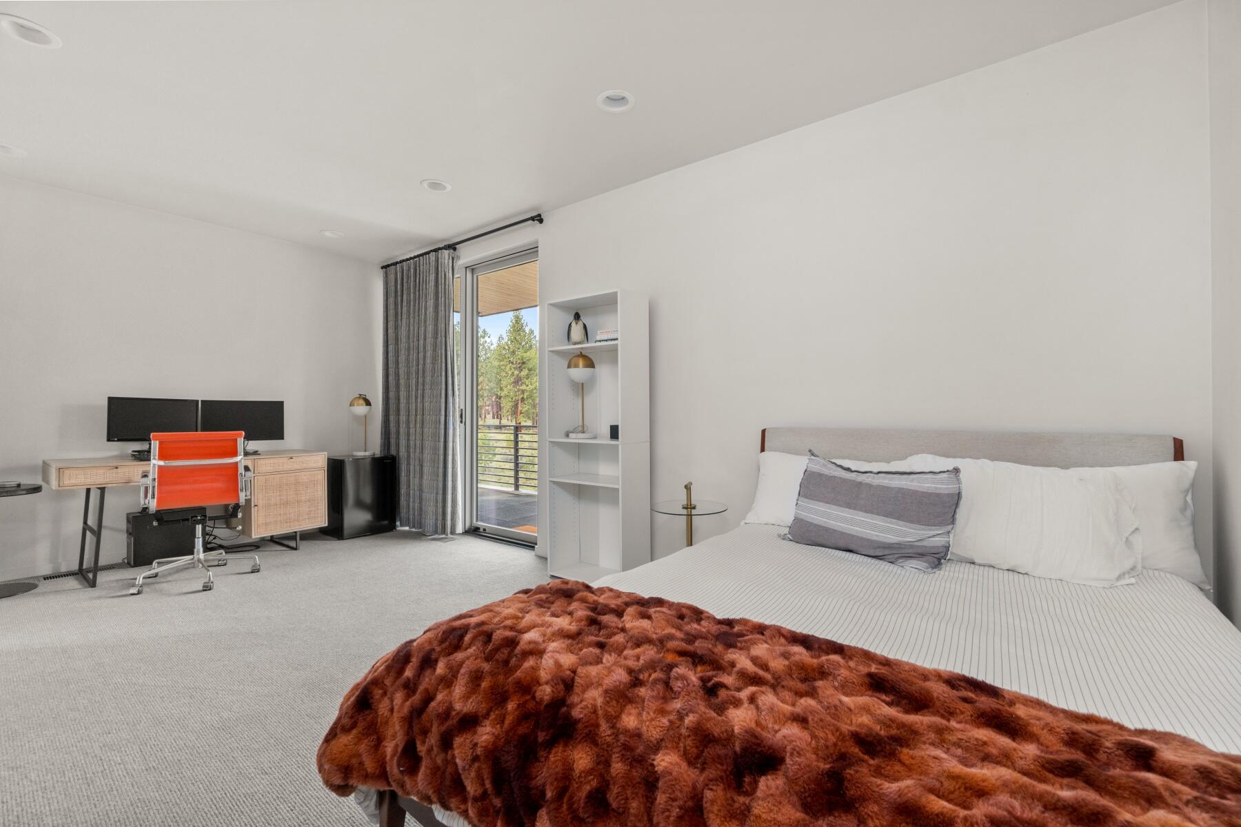 The Highlands at Broken Top - Residential