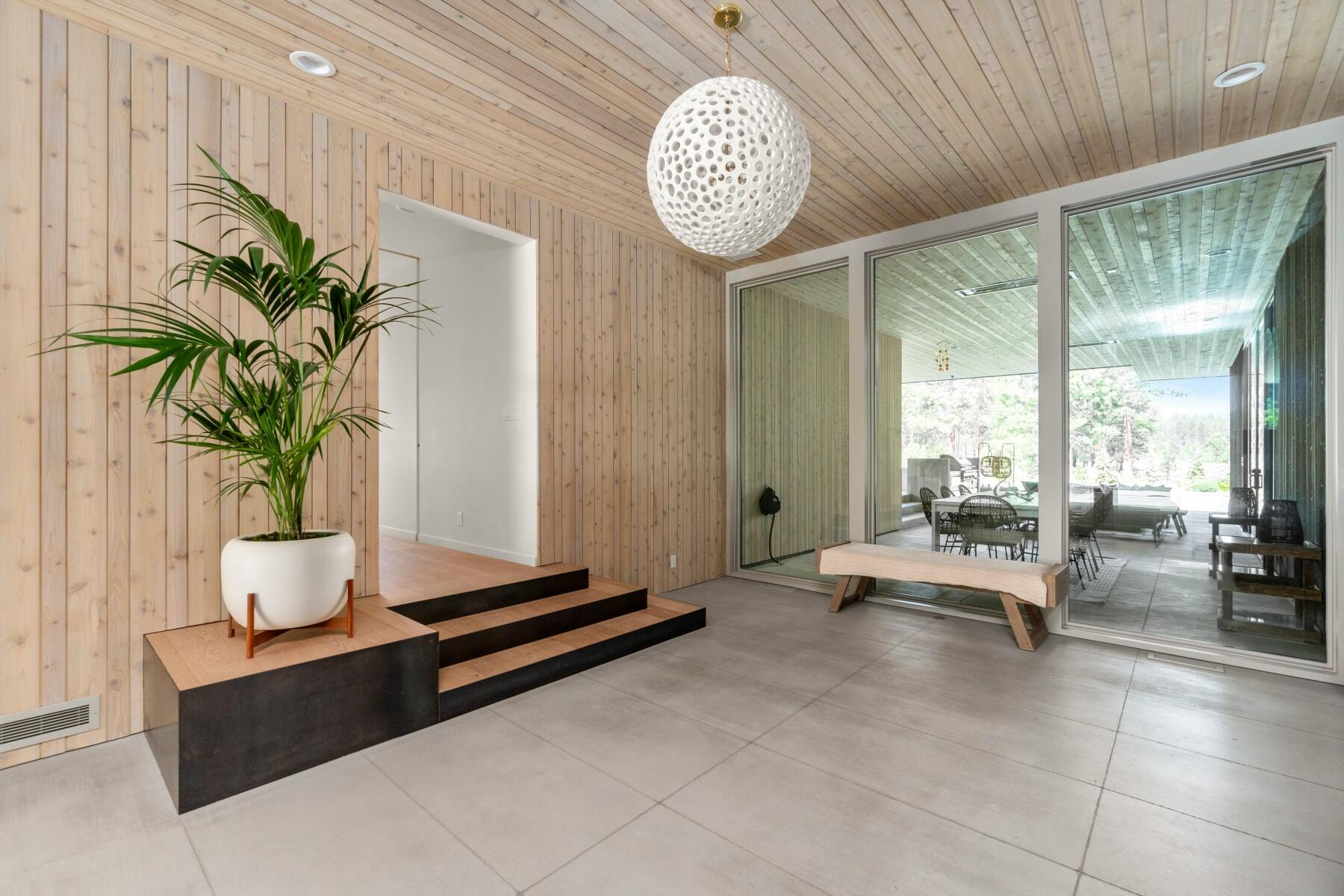 The Highlands at Broken Top - Residential