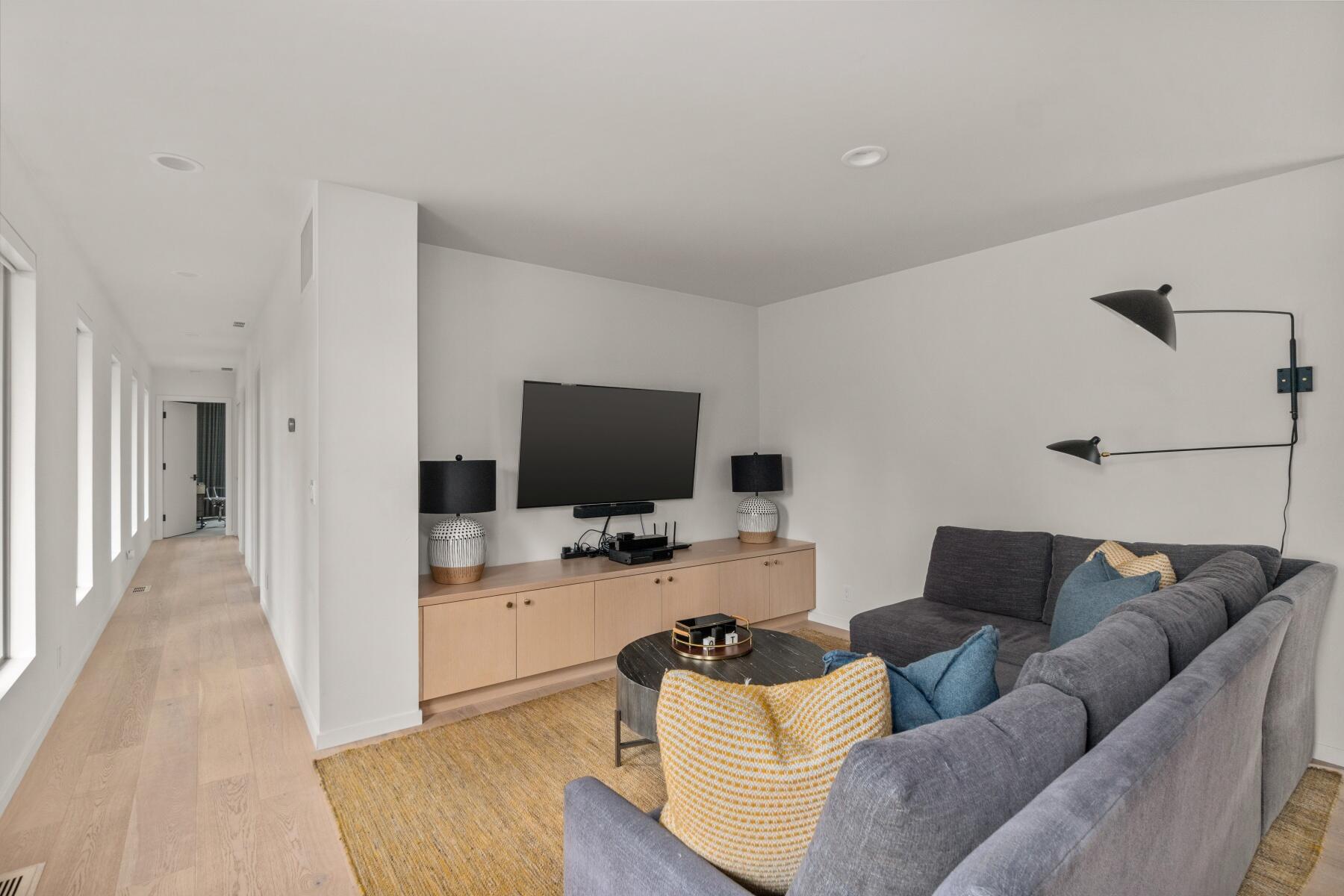 The Highlands at Broken Top - Residential