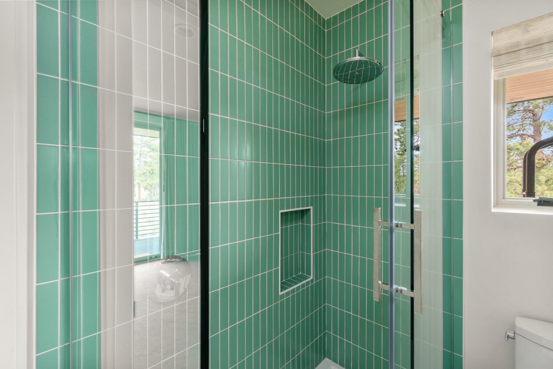 The Highlands at Broken Top - Residential