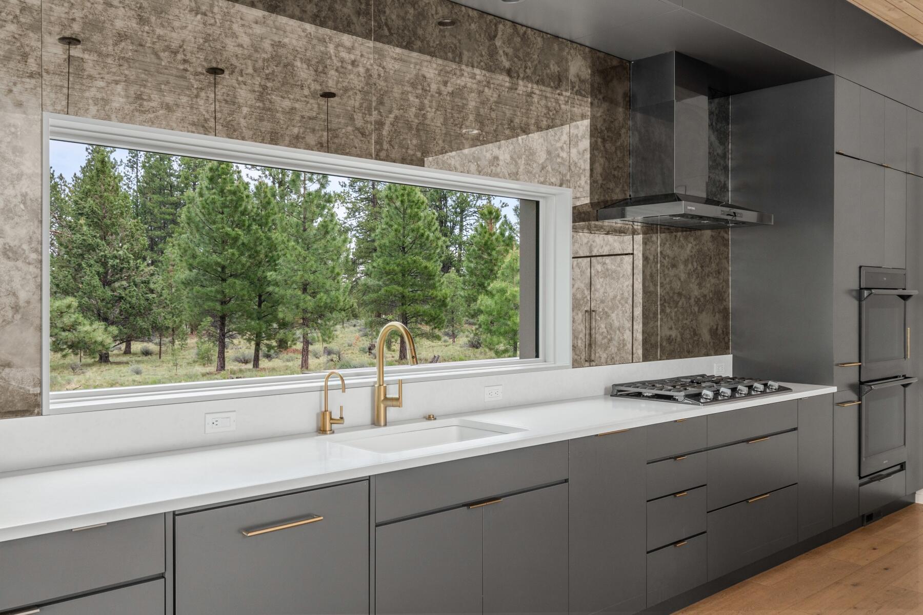 The Highlands at Broken Top - Residential