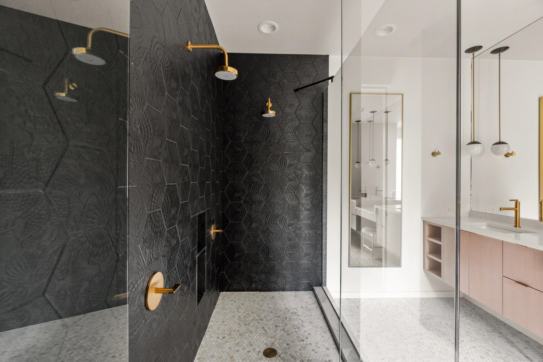 The Highlands at Broken Top - Residential