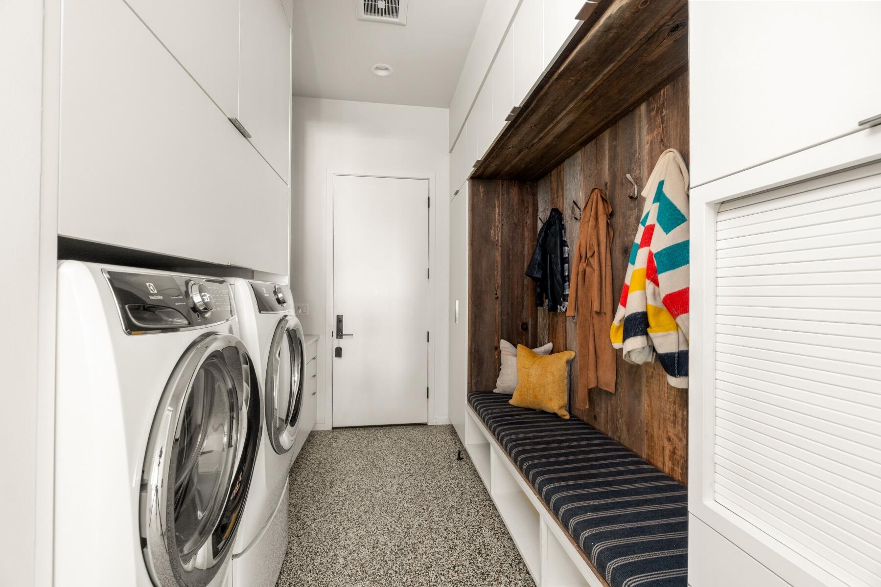 The Highlands at Broken Top - Residential