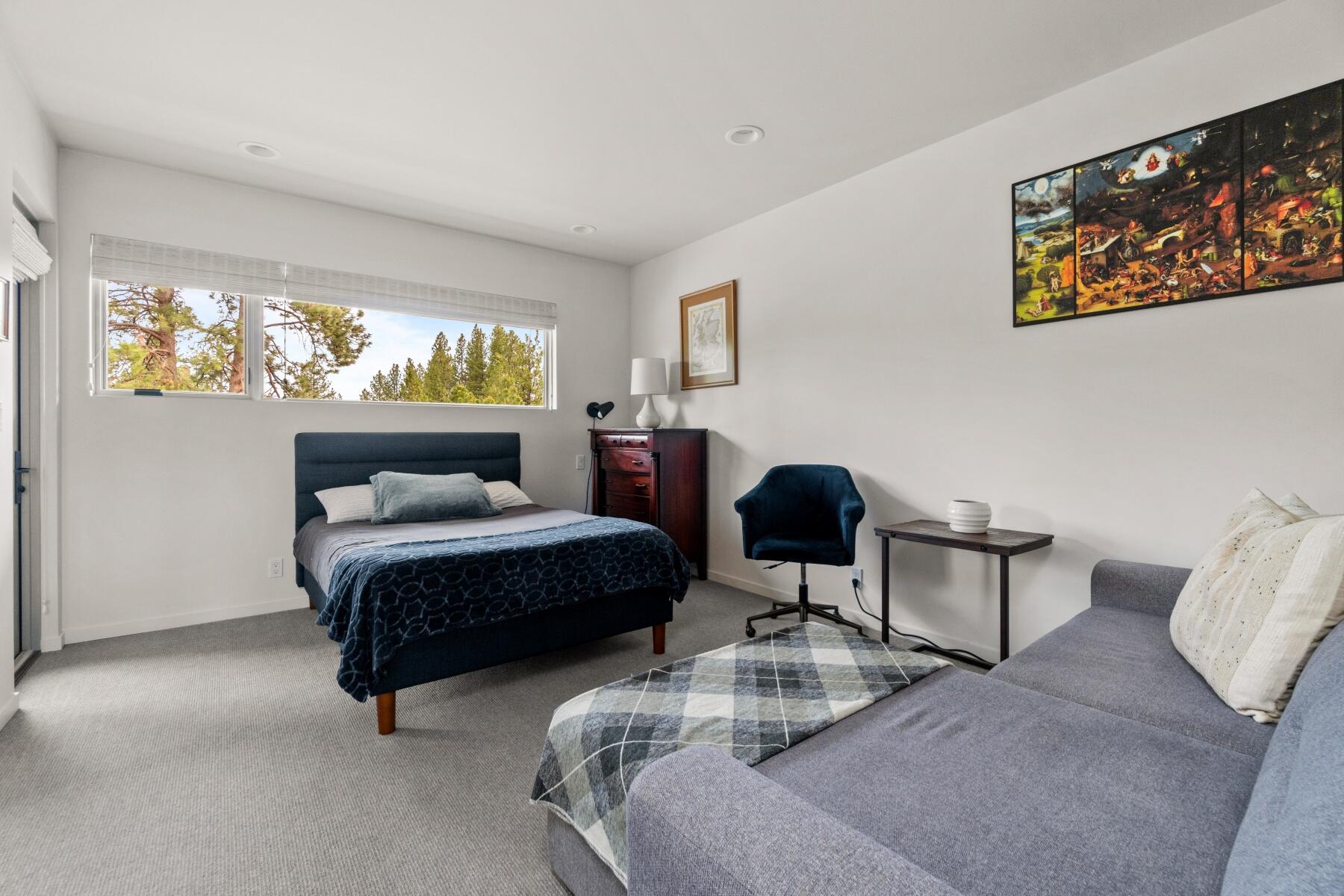 The Highlands at Broken Top - Residential