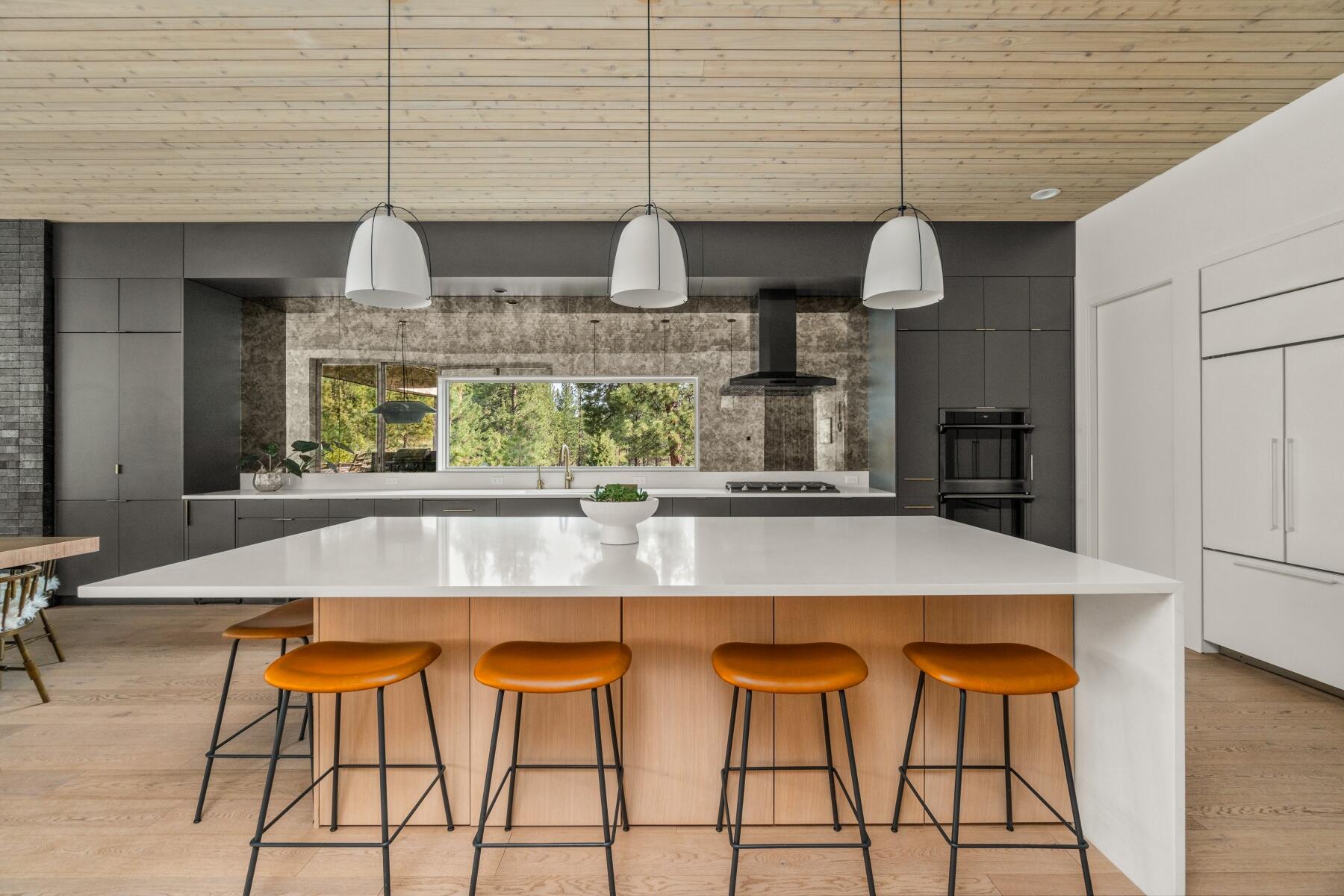 The Highlands at Broken Top - Residential