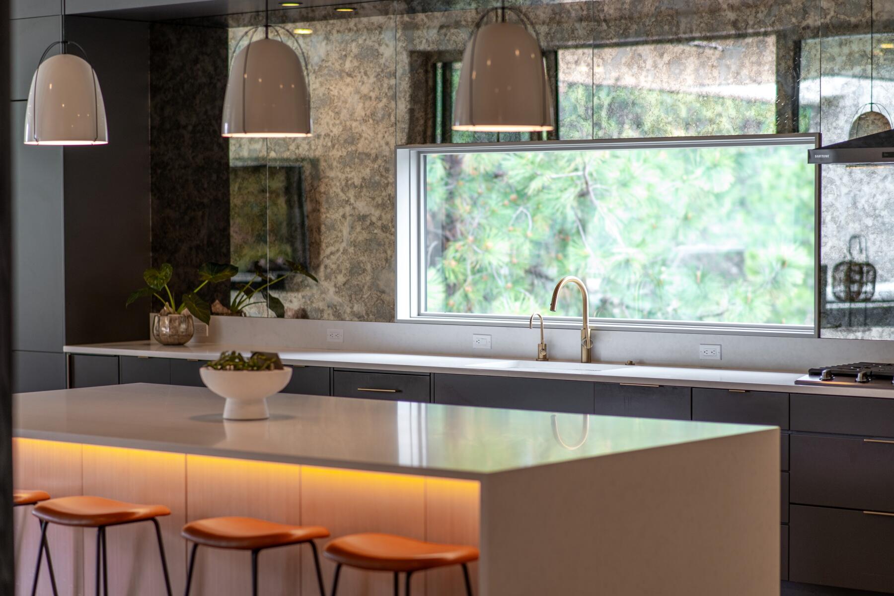 The Highlands at Broken Top - Residential