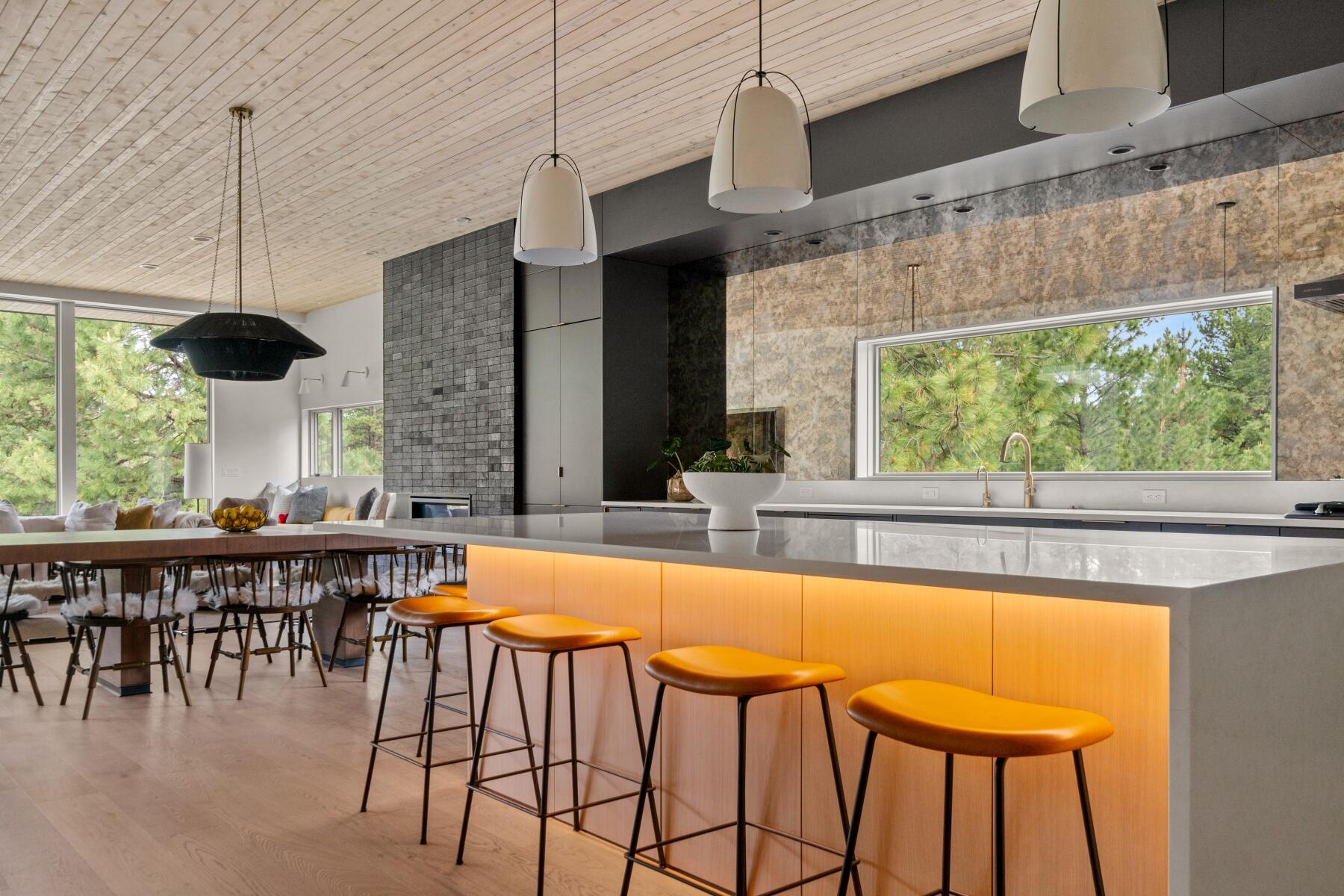 The Highlands at Broken Top - Residential