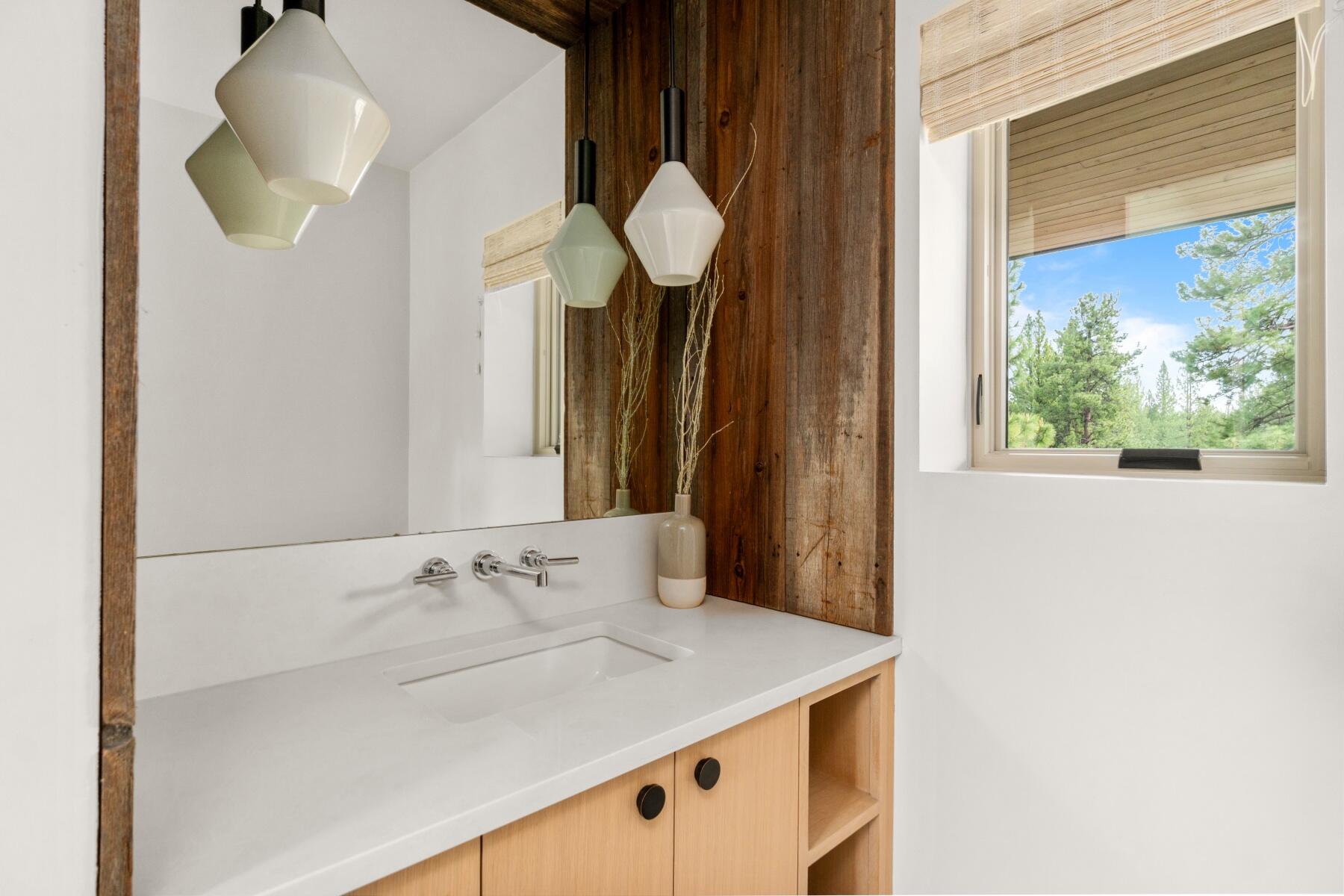 The Highlands at Broken Top - Residential