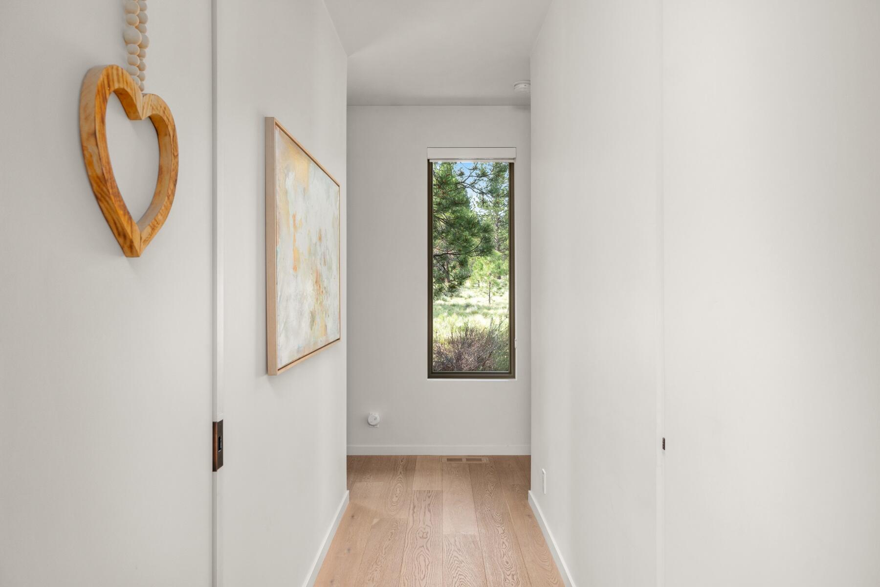 The Highlands at Broken Top - Residential