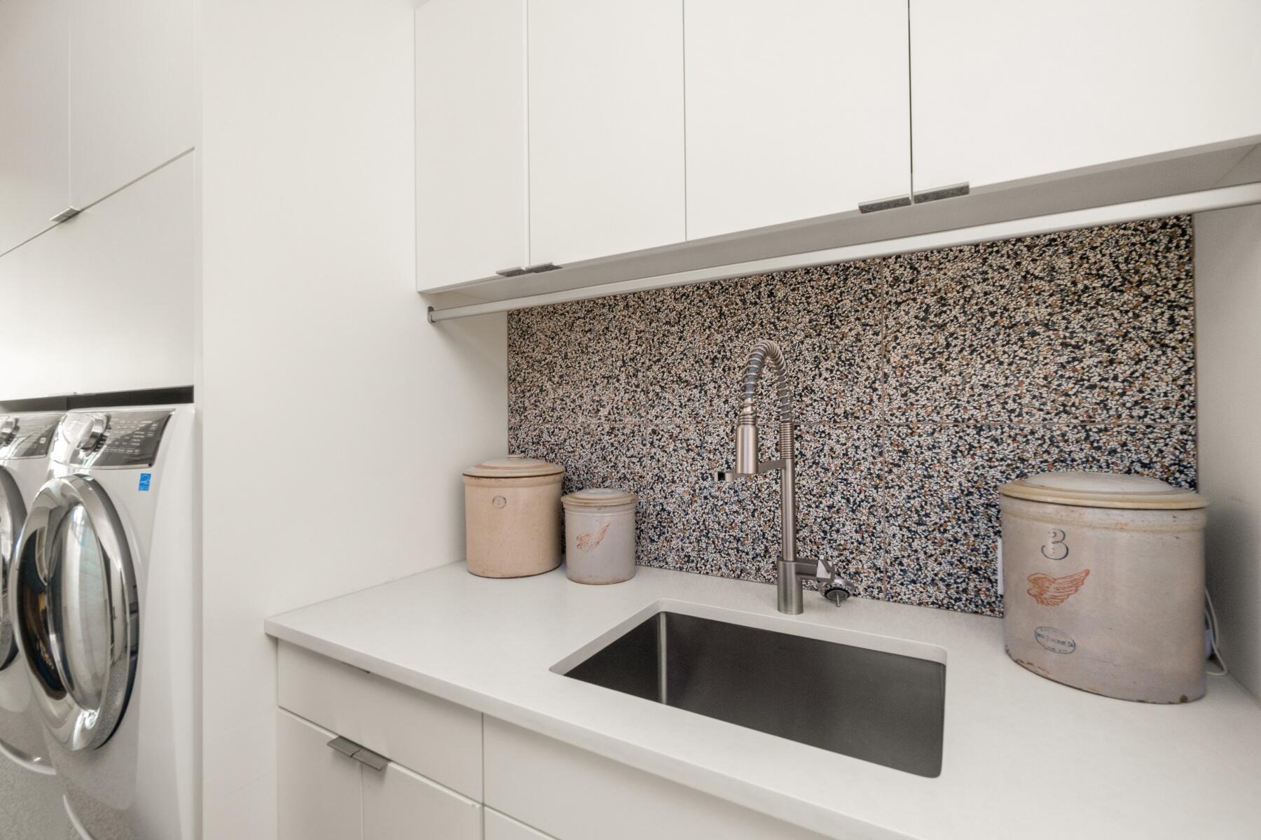 The Highlands at Broken Top - Residential