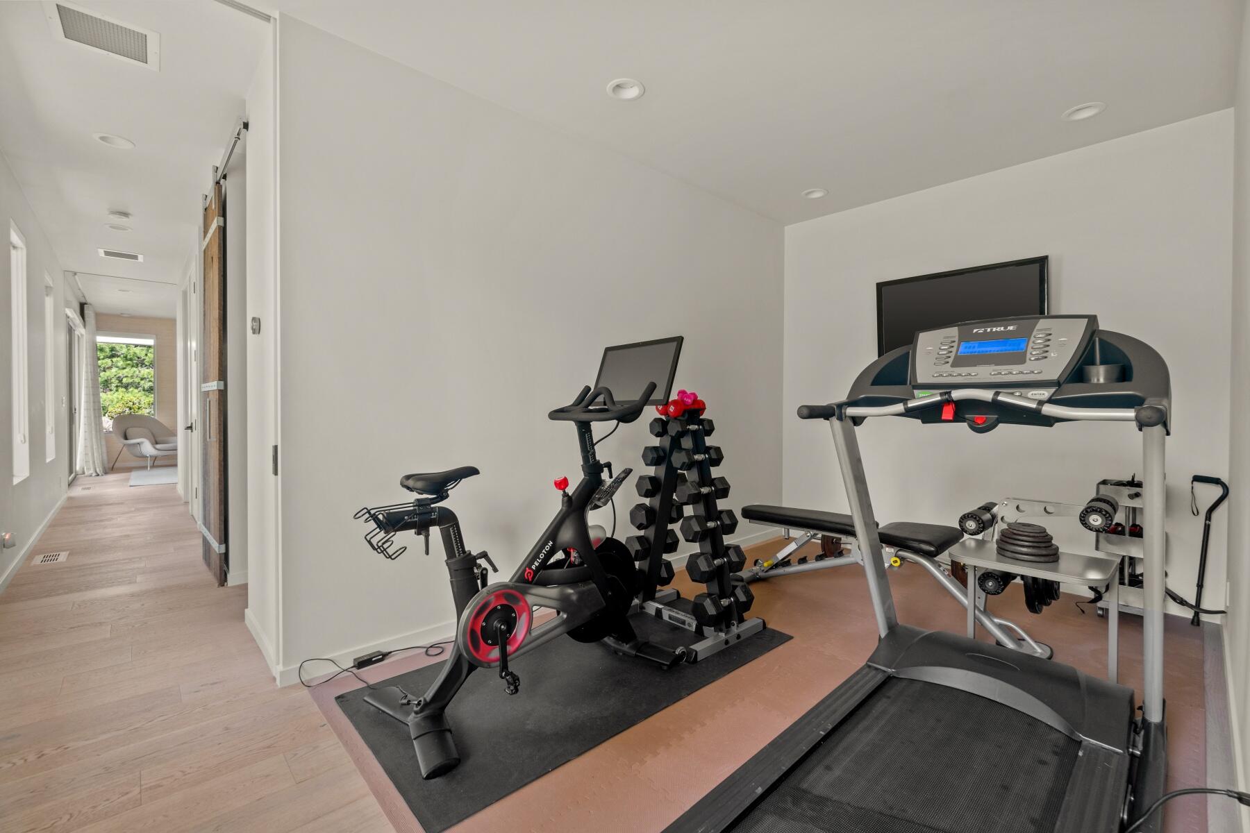 The Highlands at Broken Top - Residential