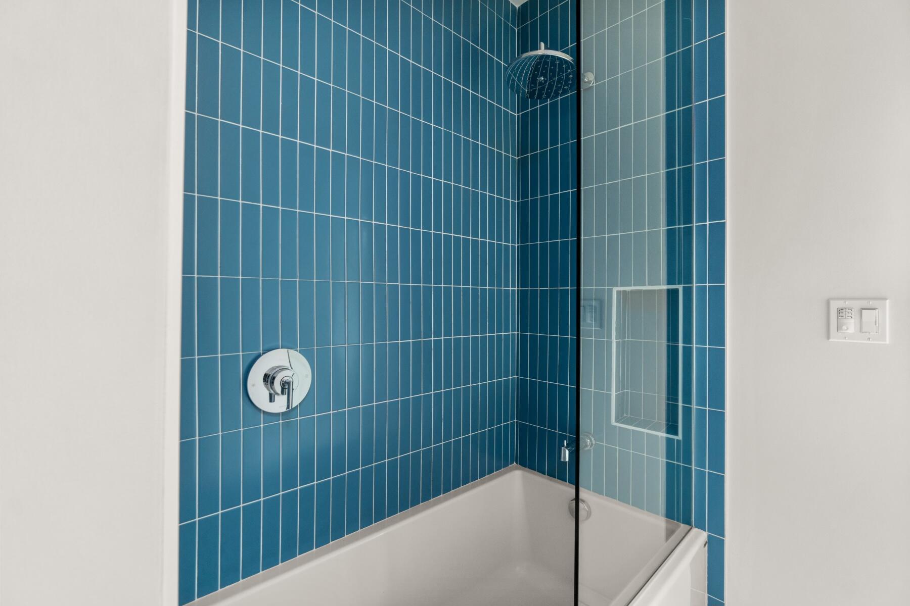 The Highlands at Broken Top - Residential