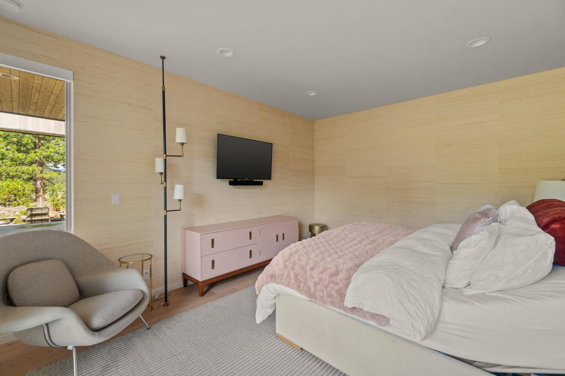 The Highlands at Broken Top - Residential