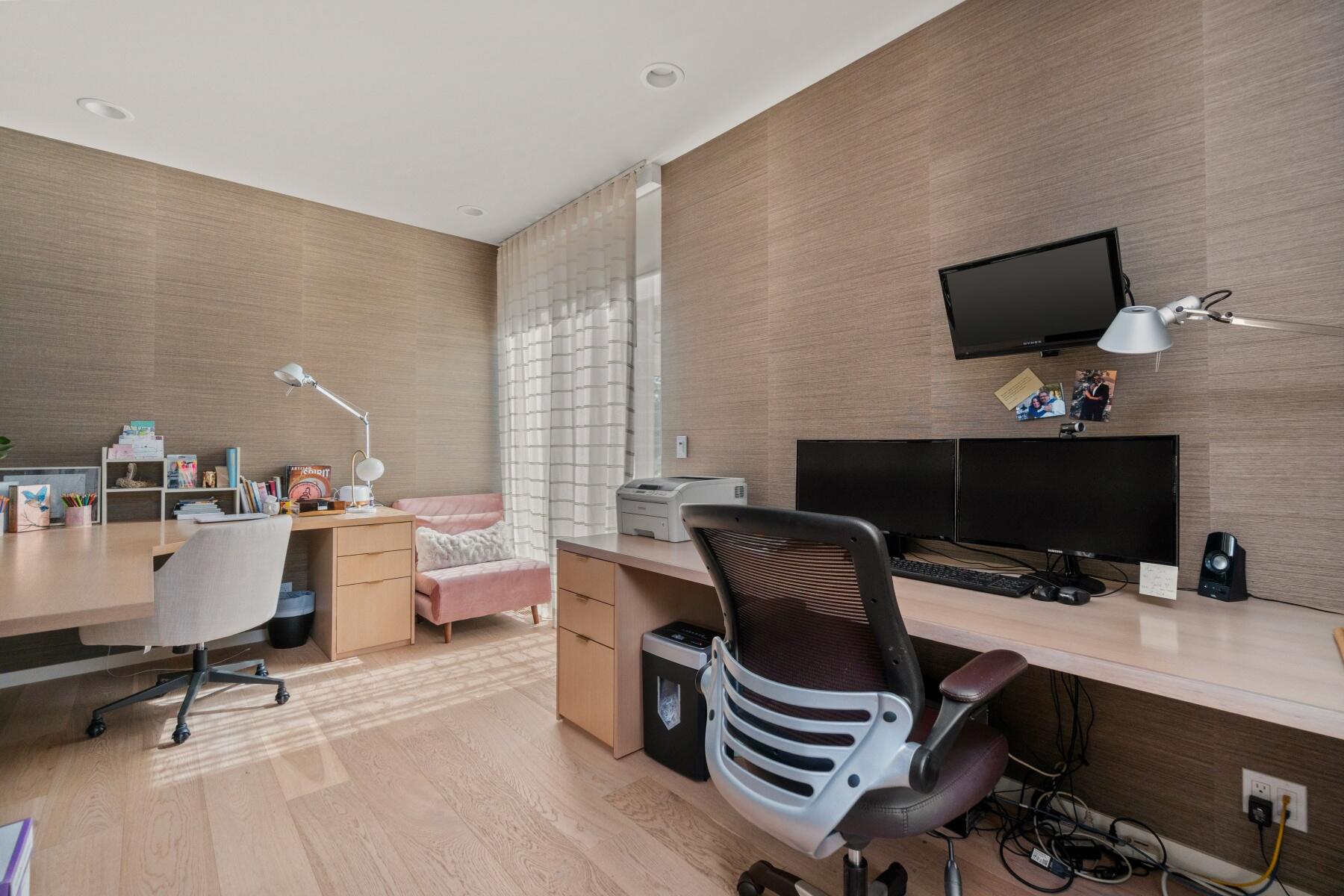 The Highlands at Broken Top - Residential