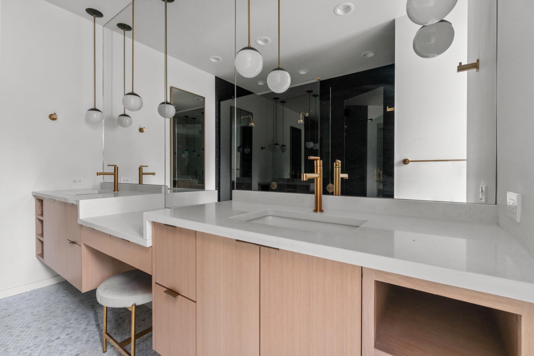 The Highlands at Broken Top - Residential