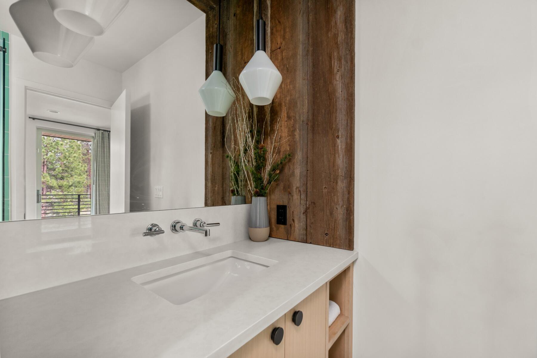 The Highlands at Broken Top - Residential