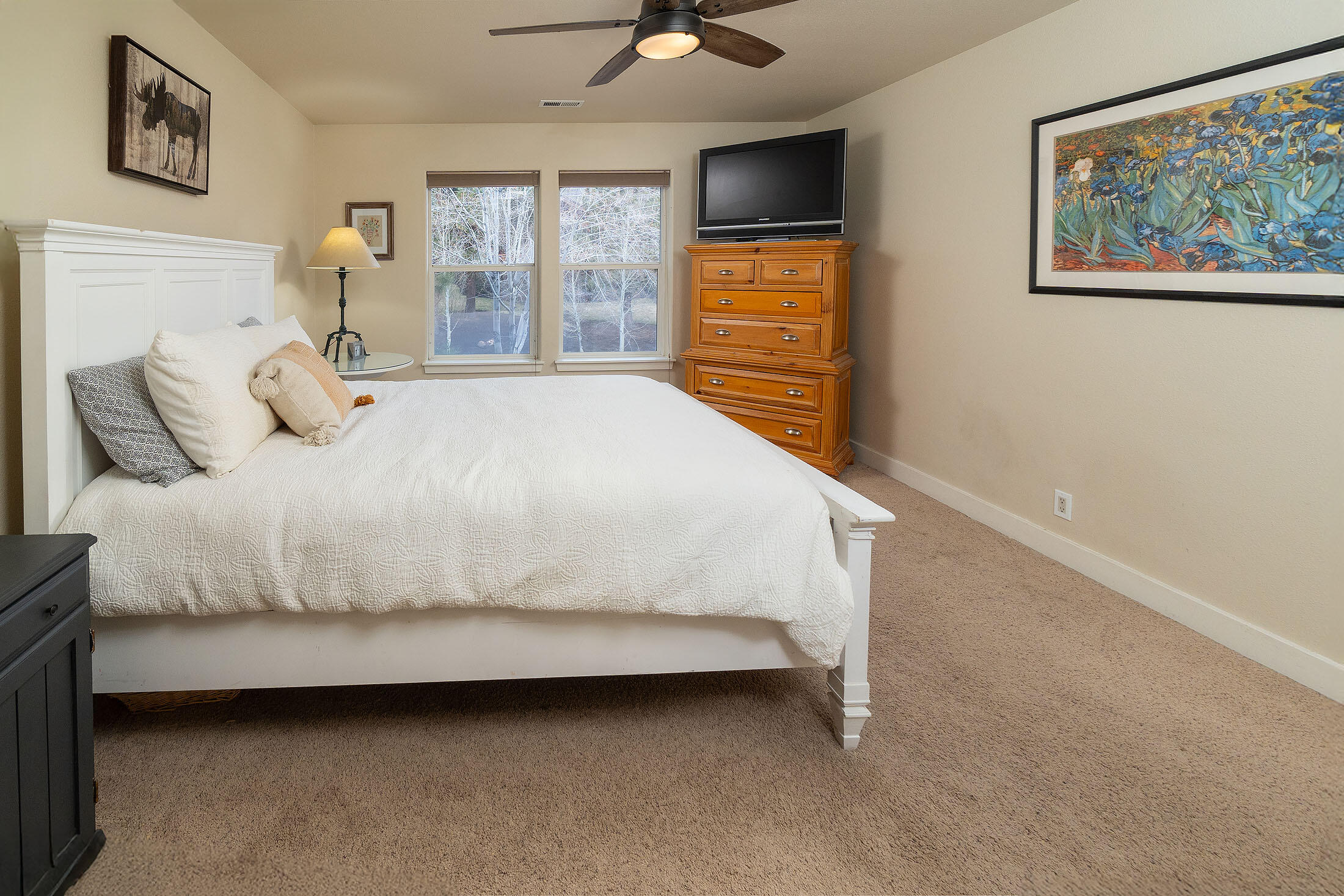 Skyliner Summit - Residential