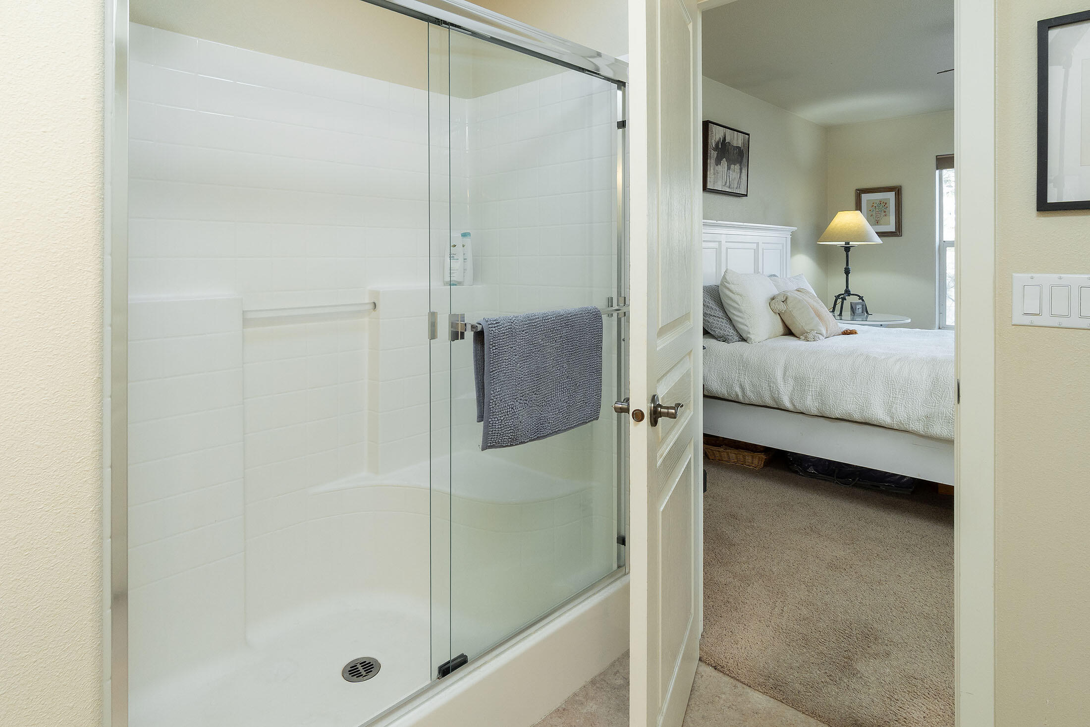 Skyliner Summit - Residential