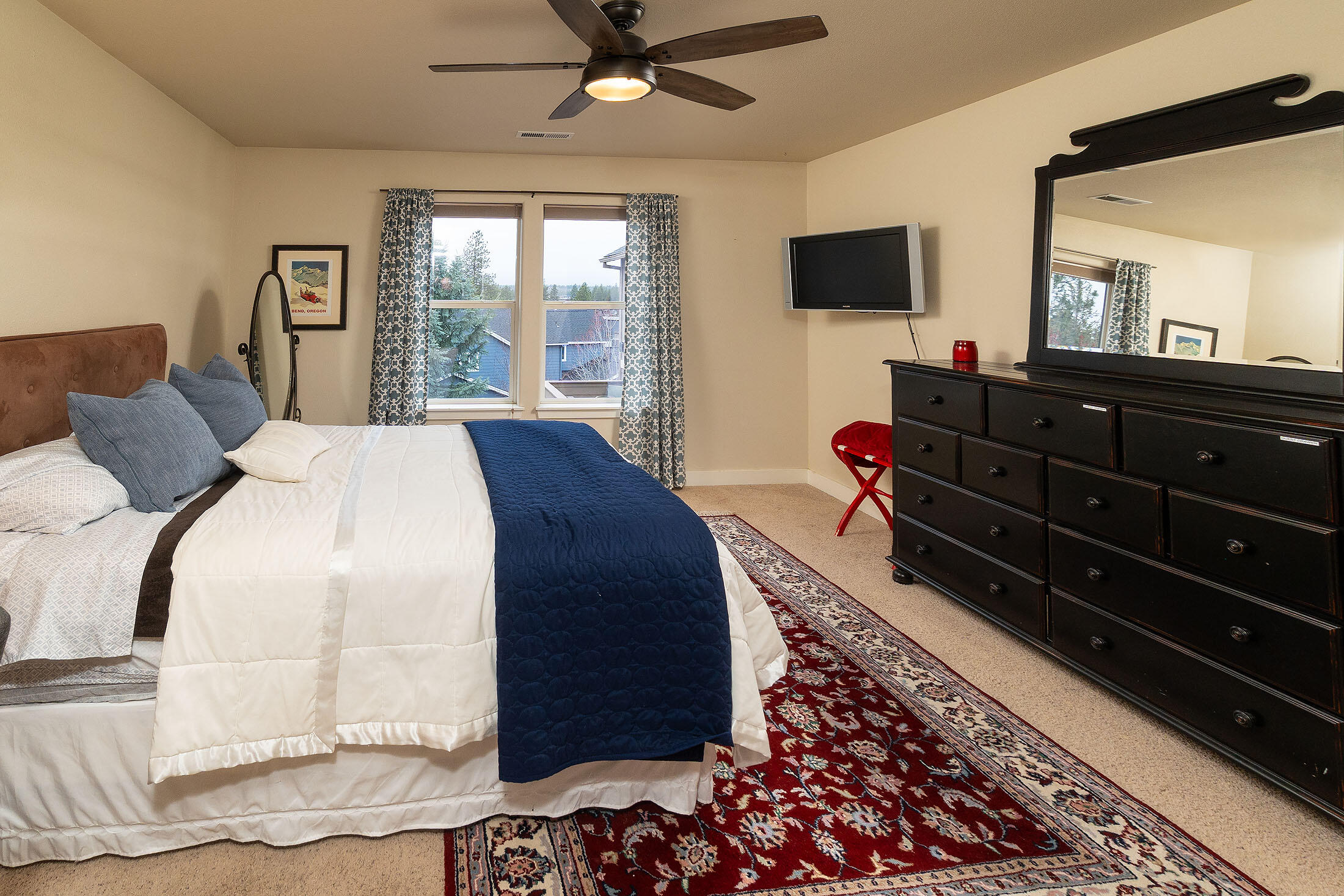 Skyliner Summit - Residential