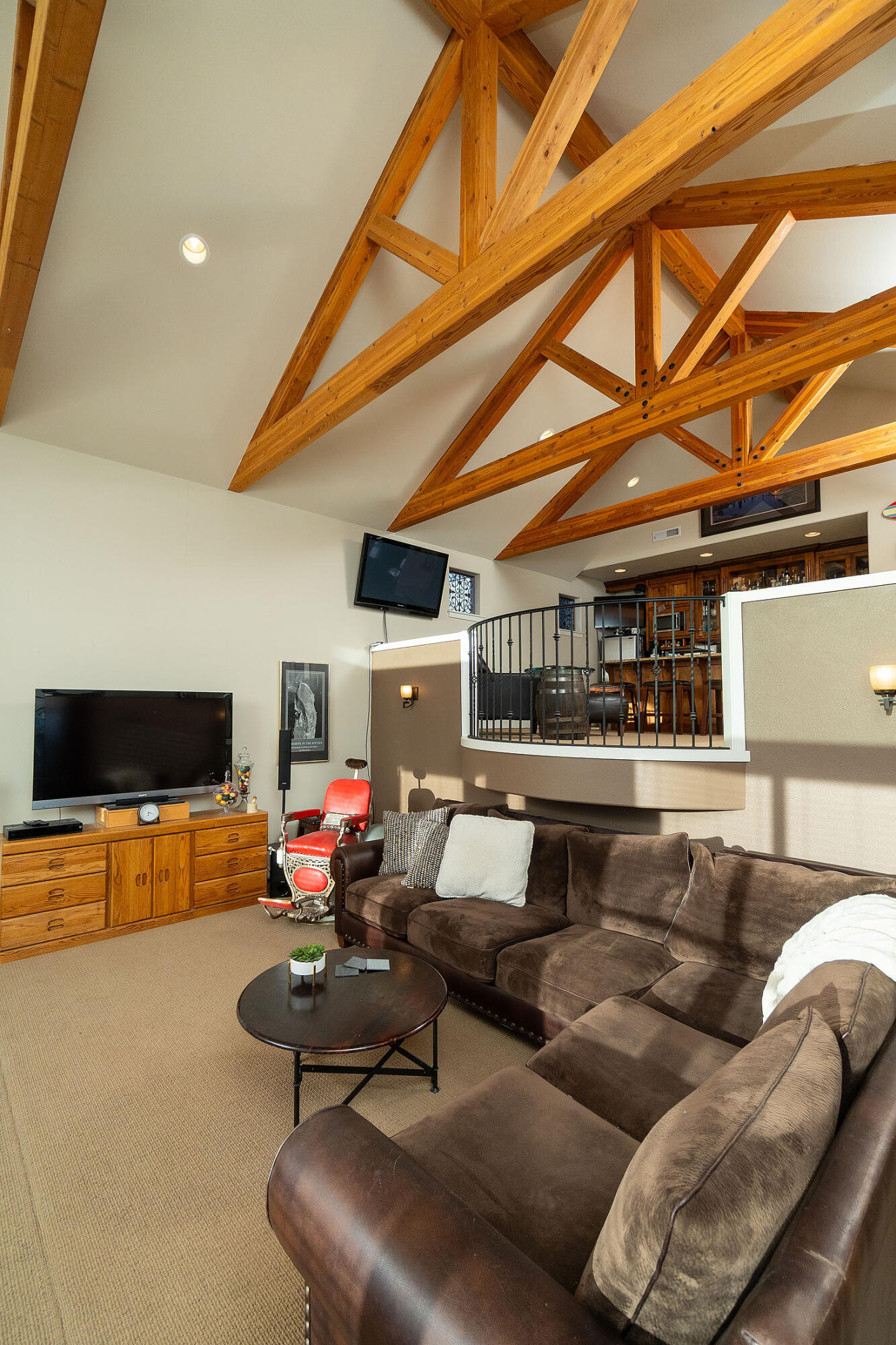 Skyliner Summit - Residential